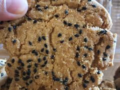 -糕材生(龙湖北京大兴天街店)