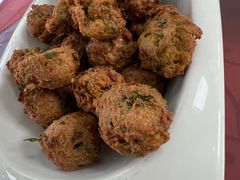 -遇见小院—虹鳟鱼•农家菜(怀柔店)