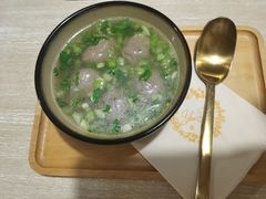 -春风·有糖(崇宁路店)