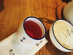 -宋小谨·泉州菜(西沙湾店)