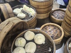 -蒋家桥饺面店(东关街店)