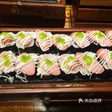 苏格里岛自助体验