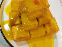 -通庆楼(新开路店)