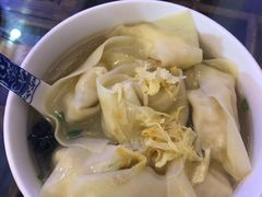 -笑来喜馄饨小笼工坊店(湖滨街店)