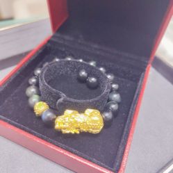 -萃华金店(罗斯福广场店)