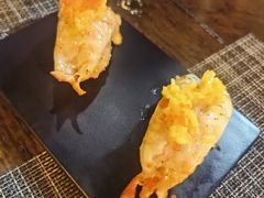 -昊·来了寿司(台湾街店)
