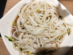 -白起肉夹馍
