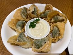 -鼎泰丰(云顶高原店)