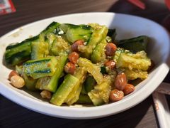 -胖哥俩肉蟹煲(杭州下沙学林街店)