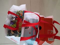 -沈阳大商千盛购物中心有限公司(长江街店)