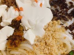 -云腾食府·云南菜