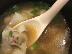 -皇城坝小吃(科华成都王府井购物中心店)