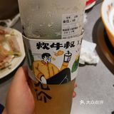 炊牛叔牛腩煲