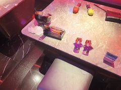 -星聚会KTV X Party(上海真如中海环宇城店)