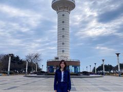 -巧克力渔家.小船海鲜家常菜(万平口店)