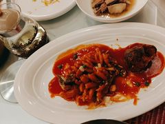 -全聚德(常州店)