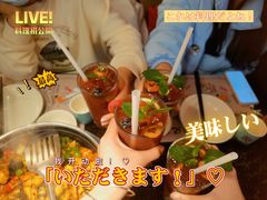 -蛙小侠(长安万科店)