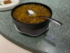 -蟹榭(静安寺晶品商场店)