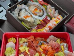 -贰捌零叁精致料理(钱湖店)