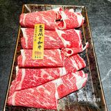 金狮沐名宝藏日料店 值得二刷三刷