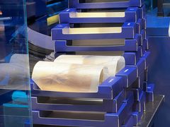 -the Roll'ING手作瑞士卷专门店(卓悦中心店)