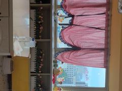 -千浔一暖DIY蛋糕烘焙(人民大学店)