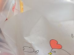 -超级鸡车(闻喜路店)