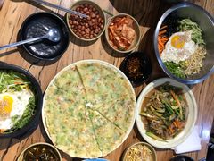 -京玉菲饭店(李村店)