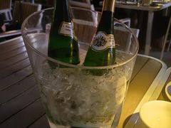 -Bistro 63 创意融合料理(广粤天地店)