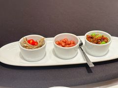 -新荣记(椒江店)