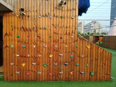 -郑州市教工幼儿园