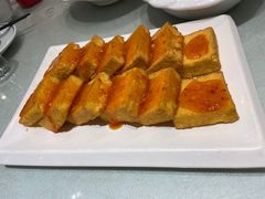 -刘胖子家常菜·蹄花焖藕(江汉路总店)