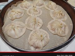 -梅利汴京烤鸭•开封豫菜地标店(东大街店)