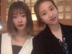 -管氏翅吧(国展店)