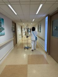 -杭州贝瑞斯美华妇儿医院·早孕·产检·儿科