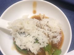 -新加坡泰国村酒楼(五角场店)