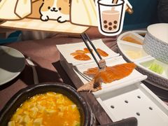 -羲和雅苑•北京烤鸭(乐园道万象城店)
