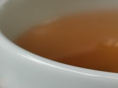 -香园自助小火锅