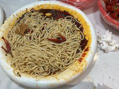 -盱眙虾怪·旗舰店