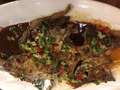 -宝翠花园餐厅(沙湖店)