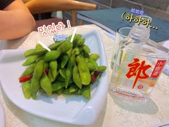 -抚顺美食·老上海味道