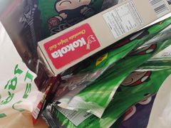 -曼谷素万那普国际机场