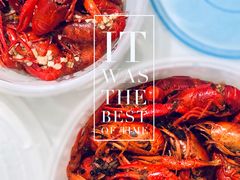 -盒马鲜生(顺义店)