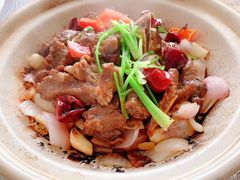 -墨宴(西洋湖店)