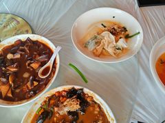 -小六农家乐(崇明西沙湿地店)