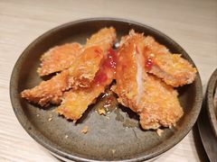 -京参 • 擂椒饭(这有山店)