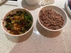 -左庭右院鲜牛肉火锅(苏州园区永旺店)