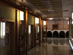 -极乐汇汗蒸会馆(杭州店)