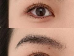 -布吉佳兆业广场