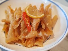 -湘西小馆(滨河路店)